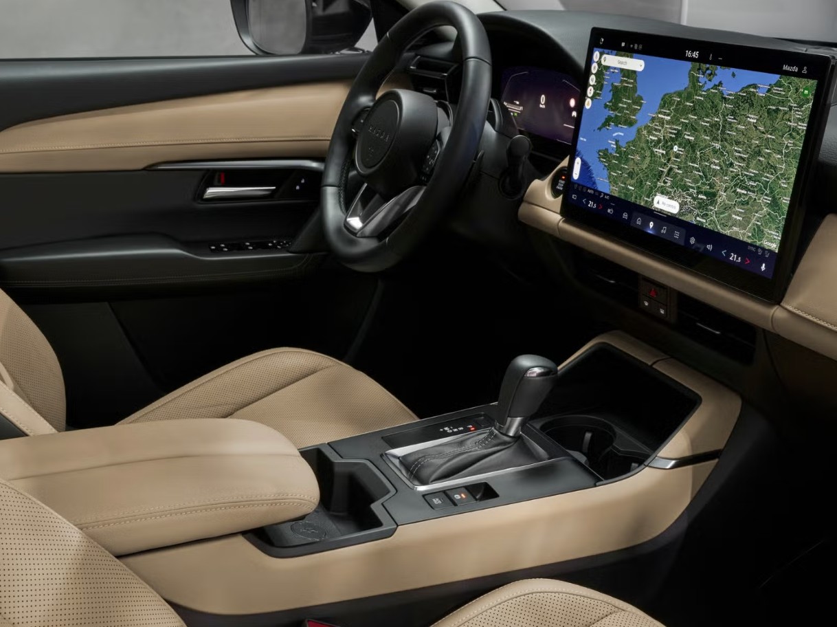2026-mazda-cx-5-a4.jpg