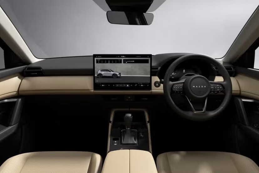 2026-mazda-cx-5-e-skyactiv-g-japan4.jpg