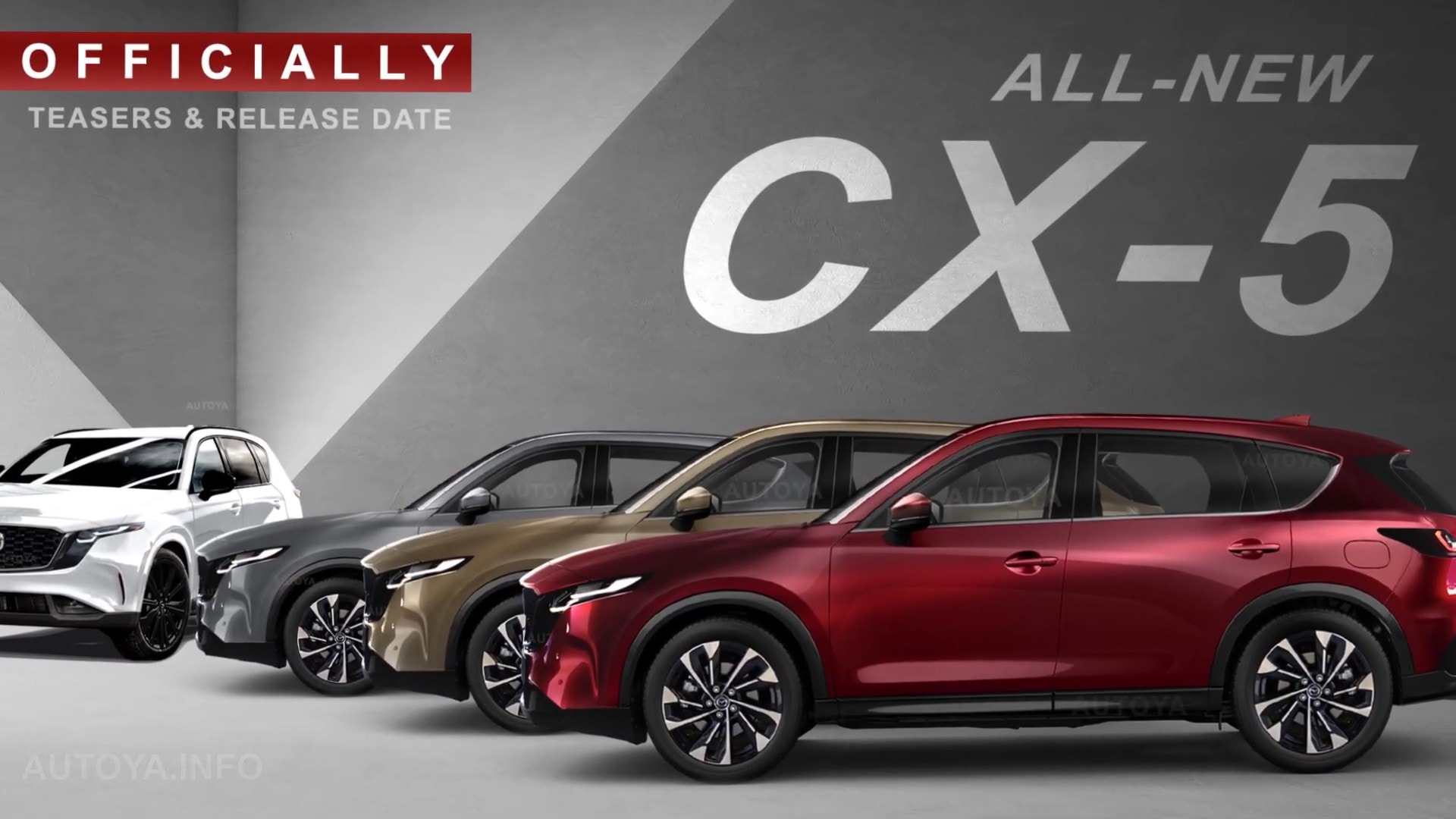 2026-mazda-cx-5-gets-rendered-based-on-first-official-teaser-just-ahead-of-introduction-253814_1.jpg