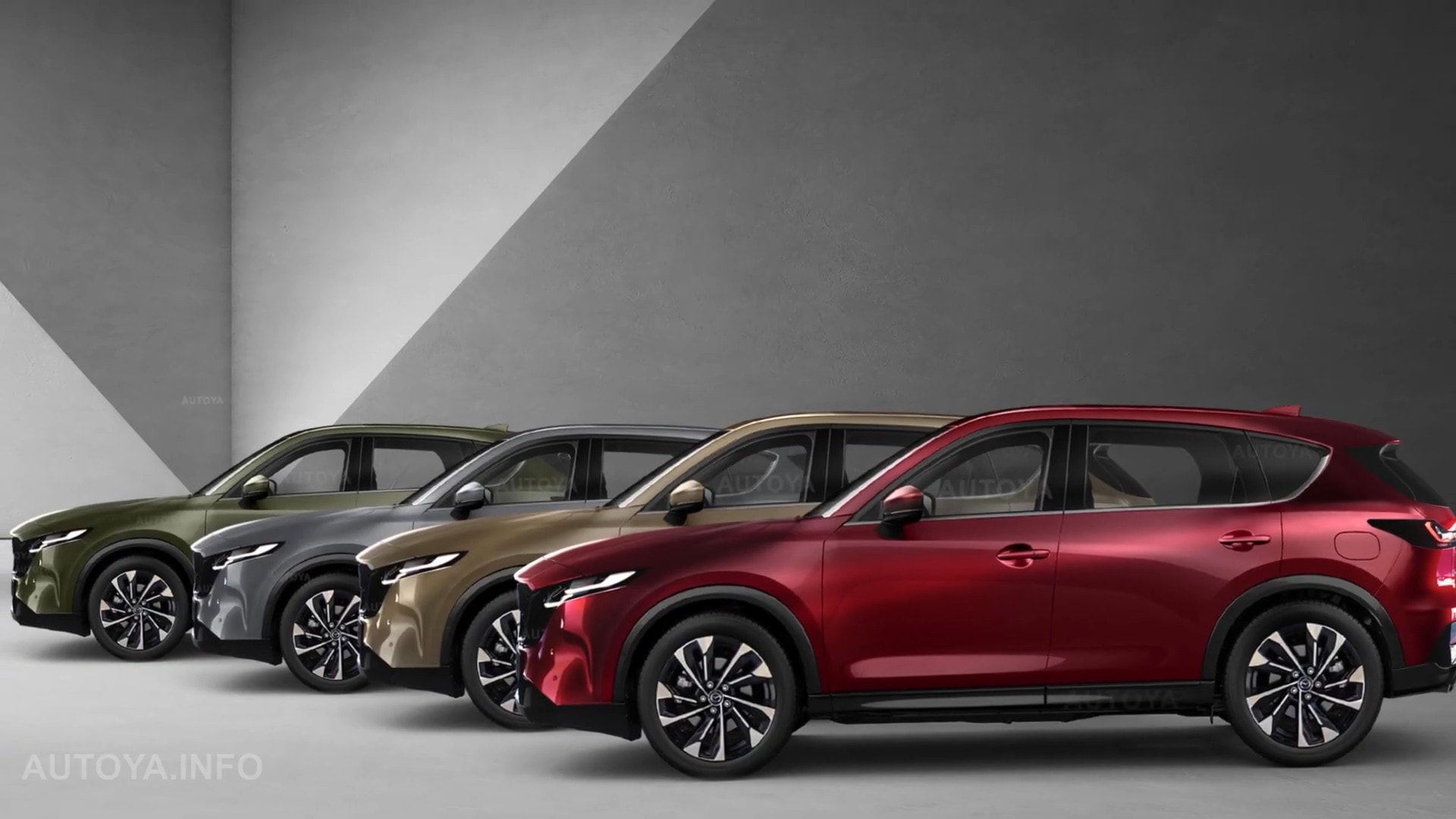 2026-mazda-cx-5-gets-rendered-based-on-first-official-teaser-just-ahead-of-introduction_4.jpg