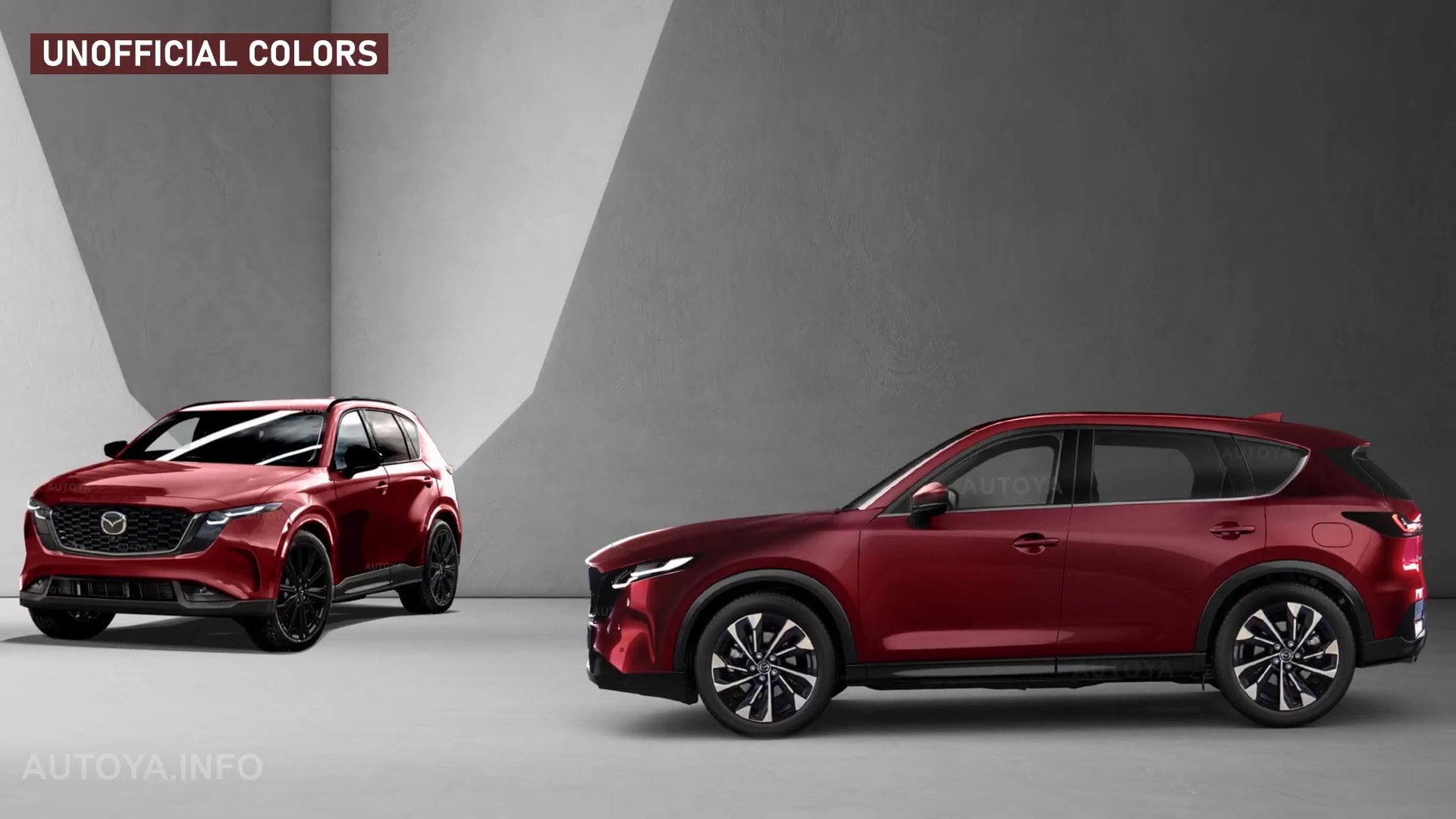 2026-mazda-cx-5-gets-rendered-based-on-first-official-teaser-just-ahead-of-introduction_8.jpg
