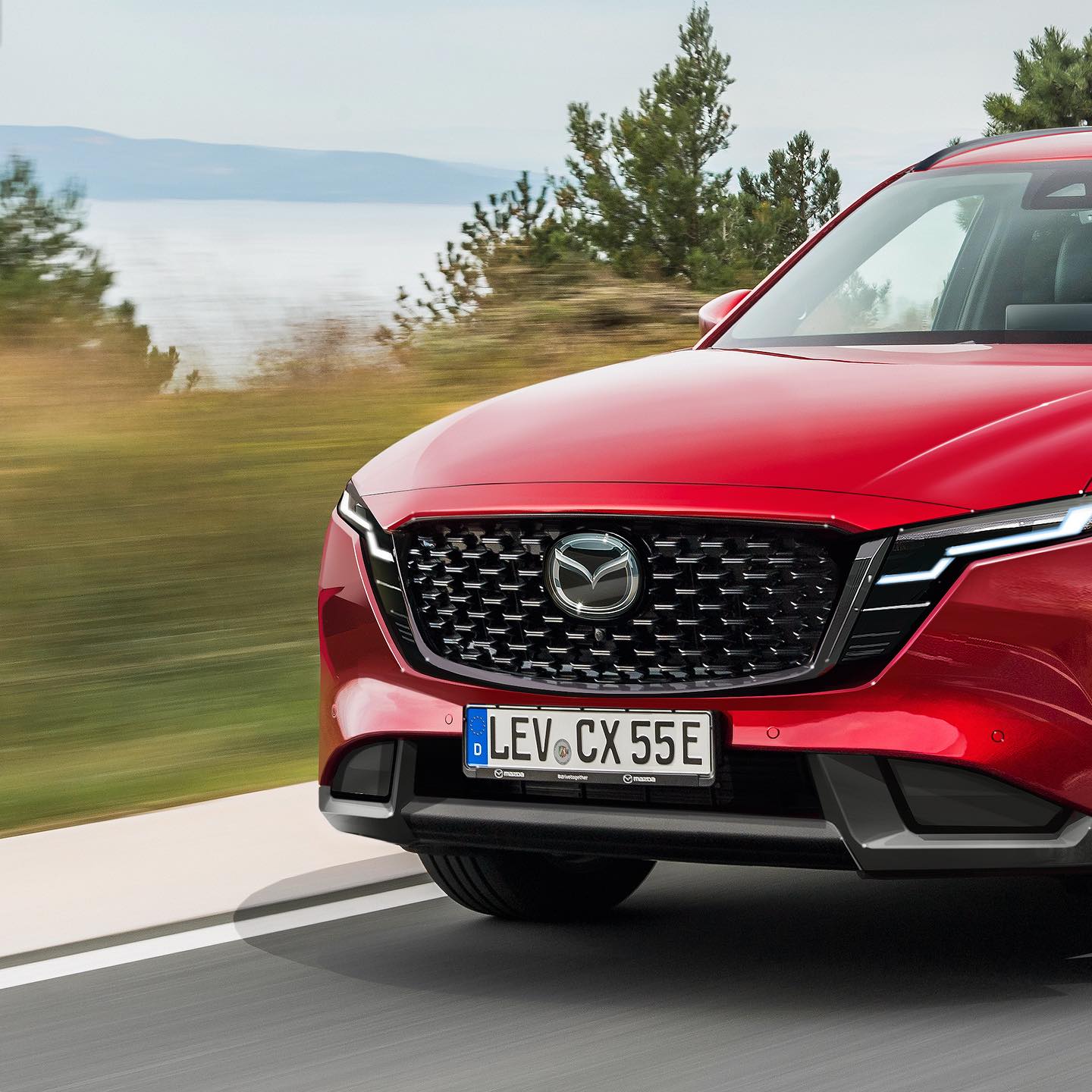2026-mazda-cx-5-gets-rendered-one-more-time-based-on-the-teasers-looks-even-better-in-cgi_3.jpg