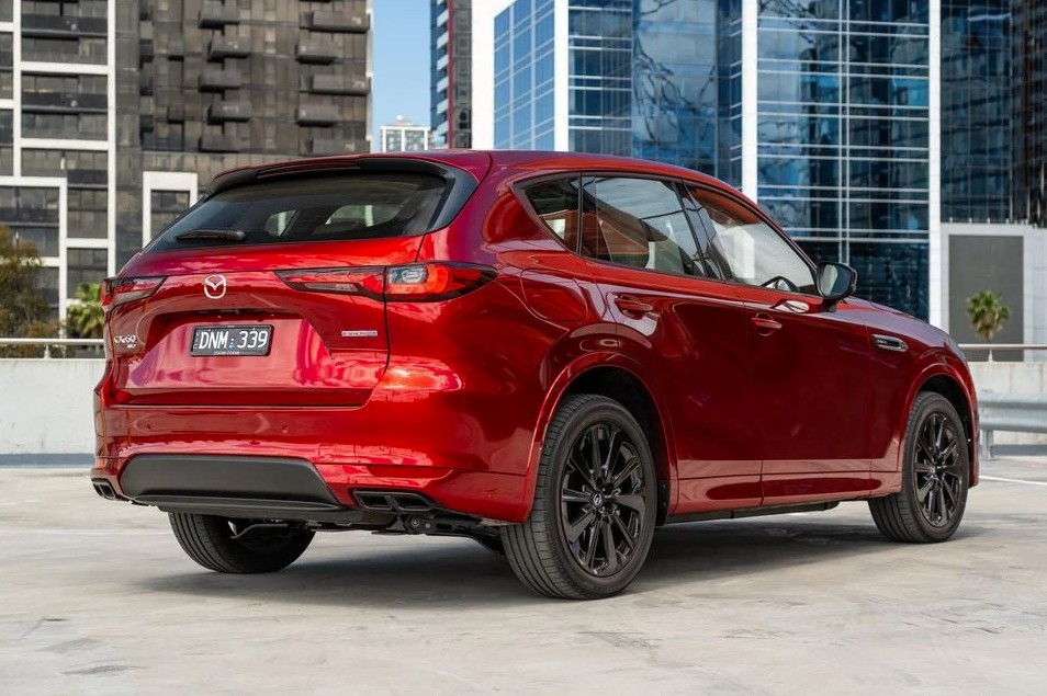 2026-mazda-cx-60 2.jpg