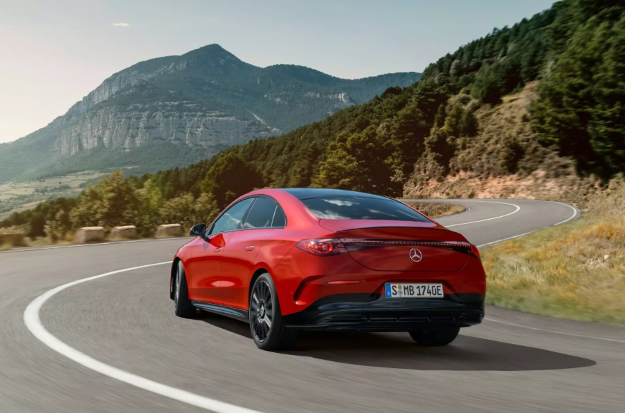 2026-Mercedes-CLA 2.PNG