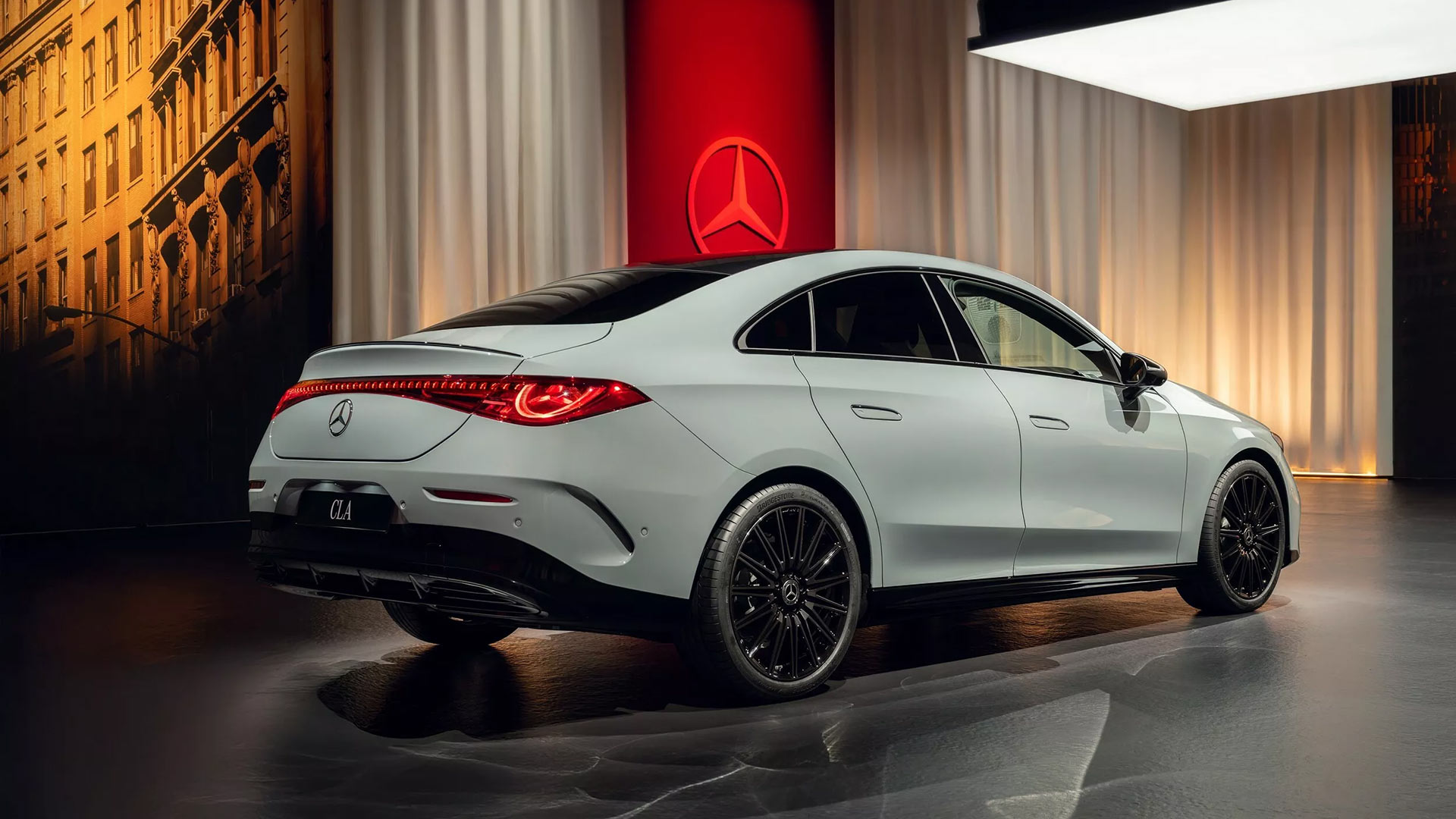 2026-Mercedes-CLA-313-23.jpg