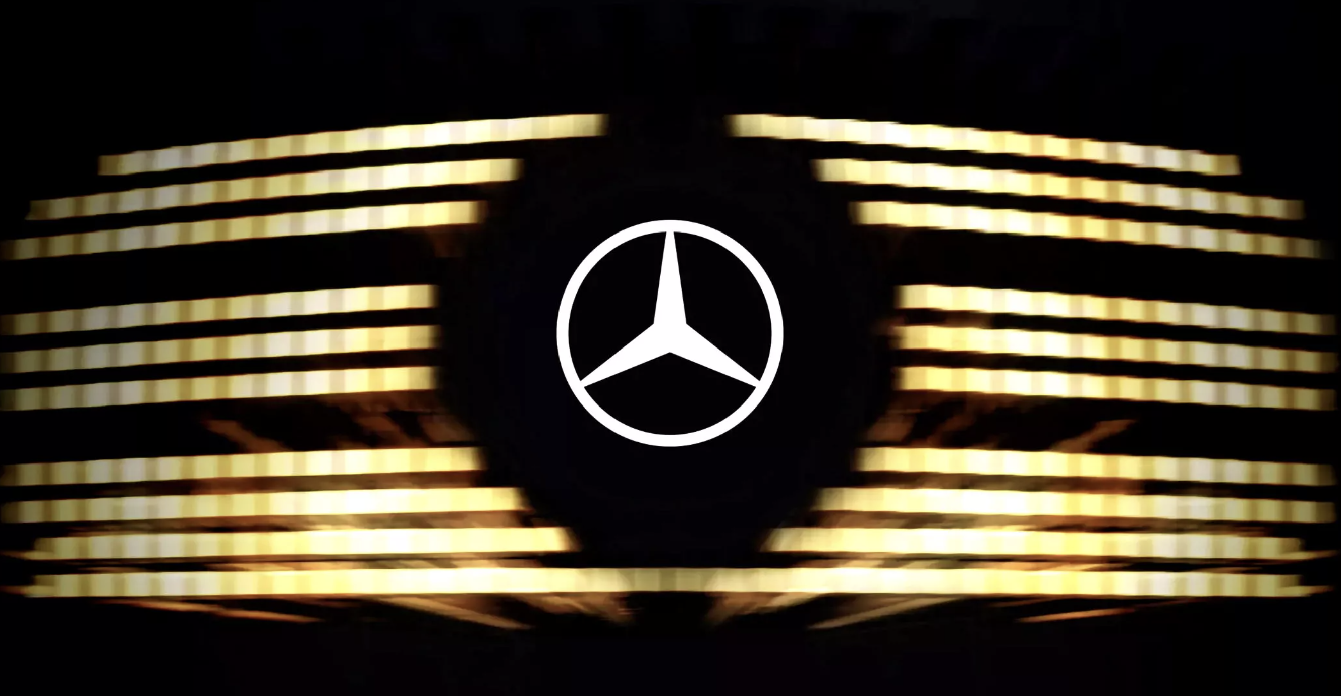 2026-Mercedes-GLC-EV-interior 2025-09-06 lúc 09.17.49.png