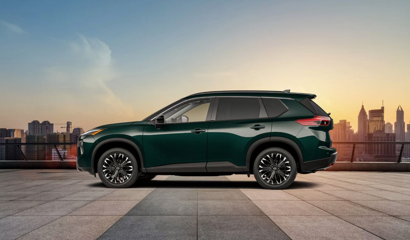 2026-Nissan-Rogue 2.jpg