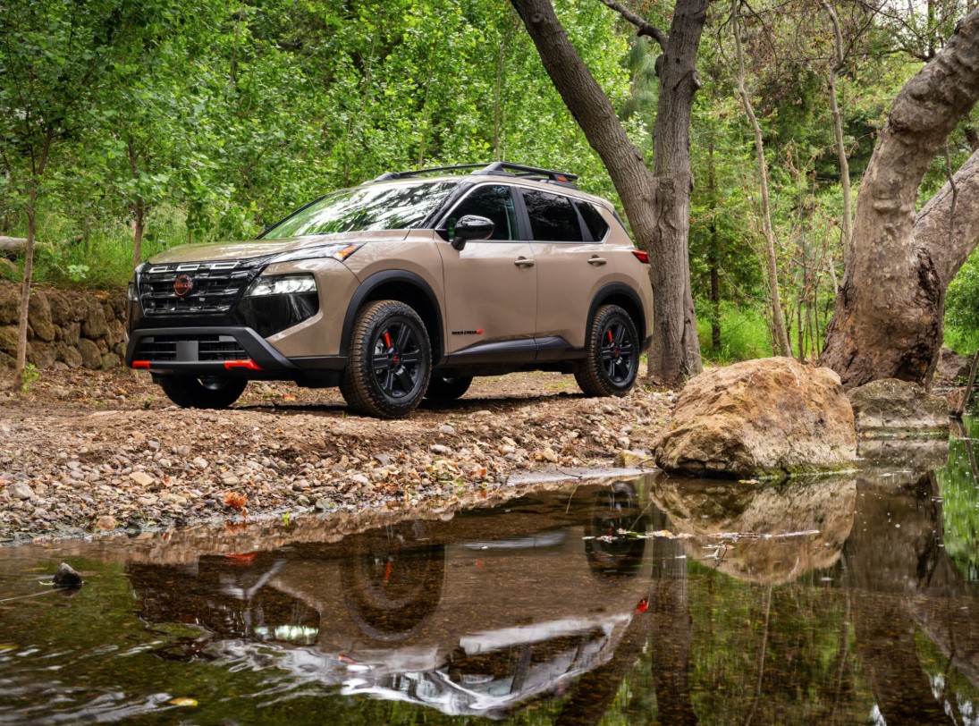 2026-Nissan-Rogue 4.jpg