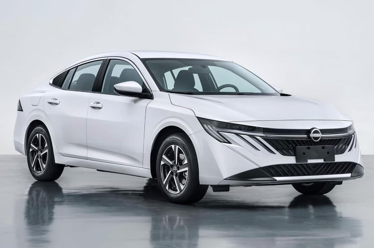 2026 Nissan Sentra.jpg