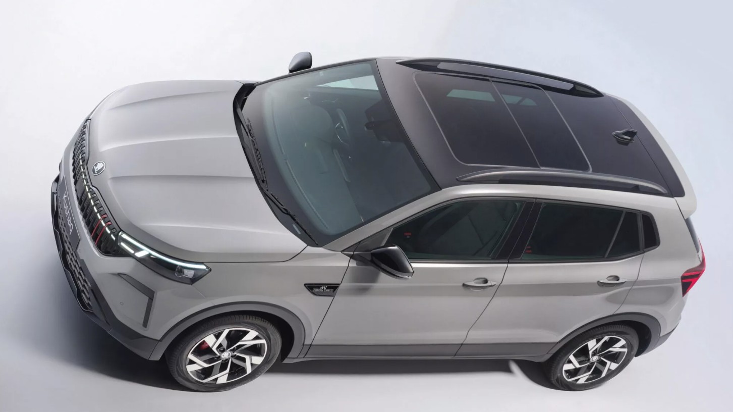 2026-Skoda-Kushaq-Monte-Carlo-India2.jpg
