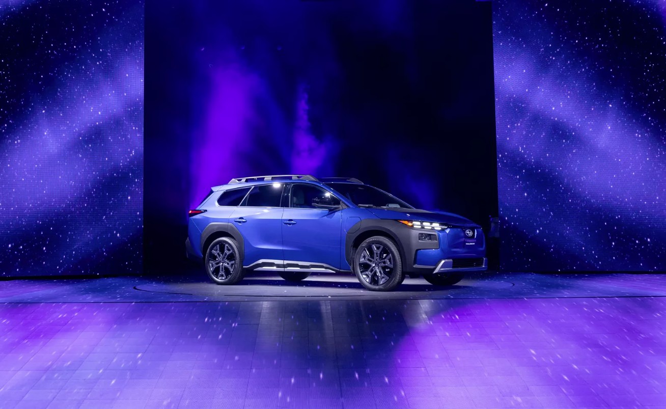 2026-Subaru-Trailseeker 4.jpg