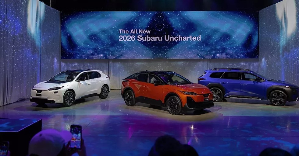 2026-Subaru-Uncharted 2.jpg
