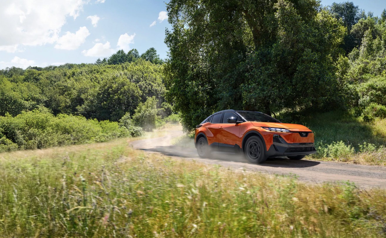 2026-Subaru-Uncharted 3.jpg