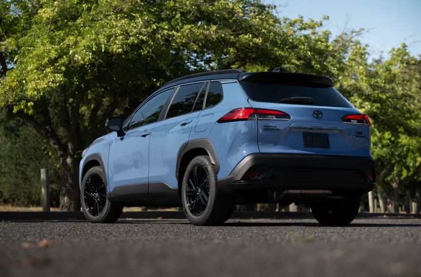 2026-toyota-corolla-cross-3.jpg