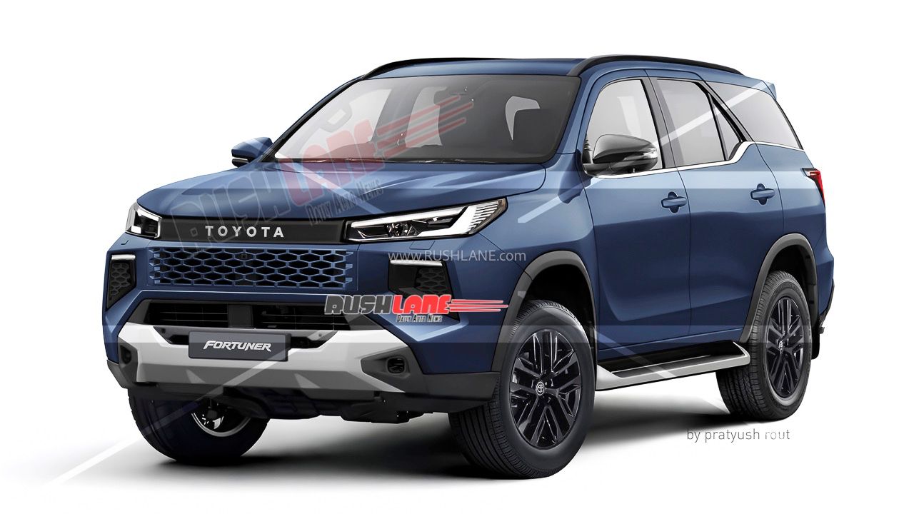 2026-Toyota-Fortuner-Render-colors-4.jpeg