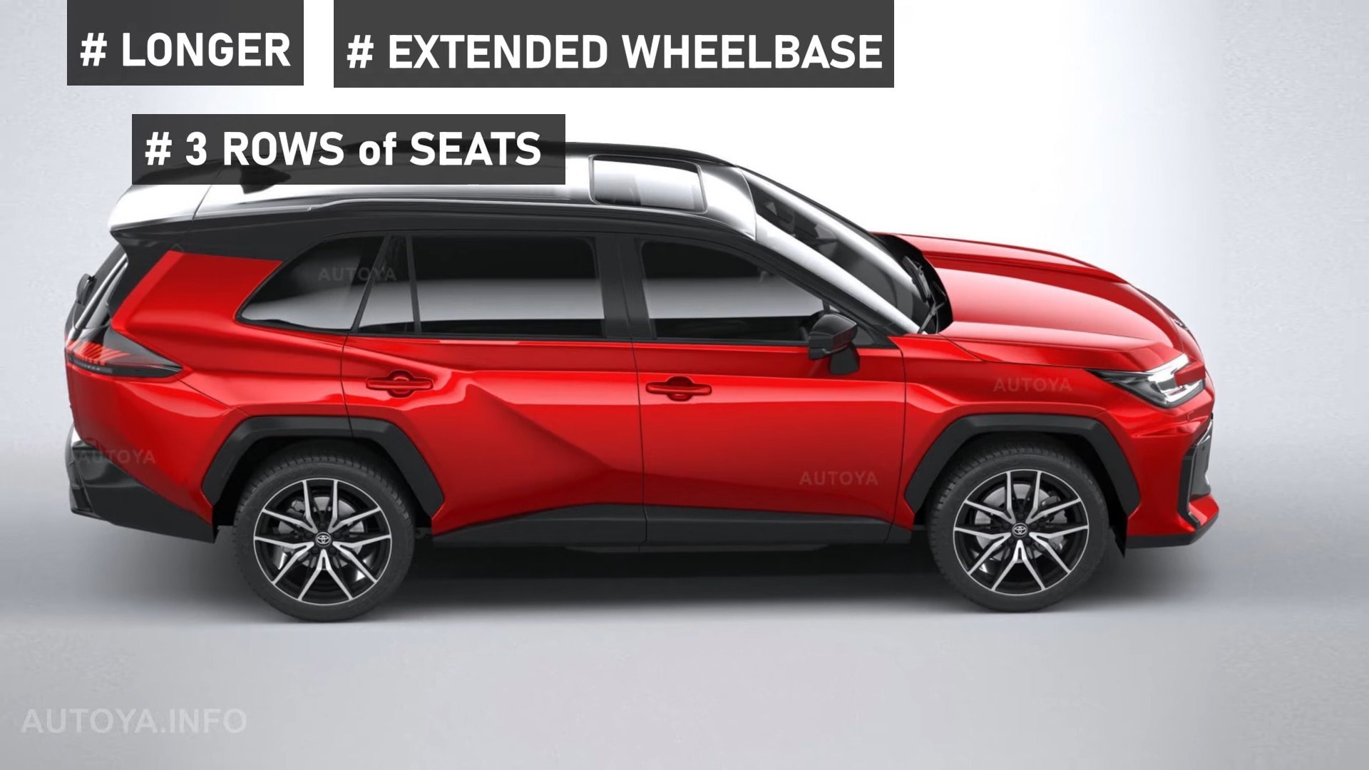 2026-toyota-grand-rav4-comes-with-digital-seven-seat-credentials-and-a-virtual-third-row_1.jpg