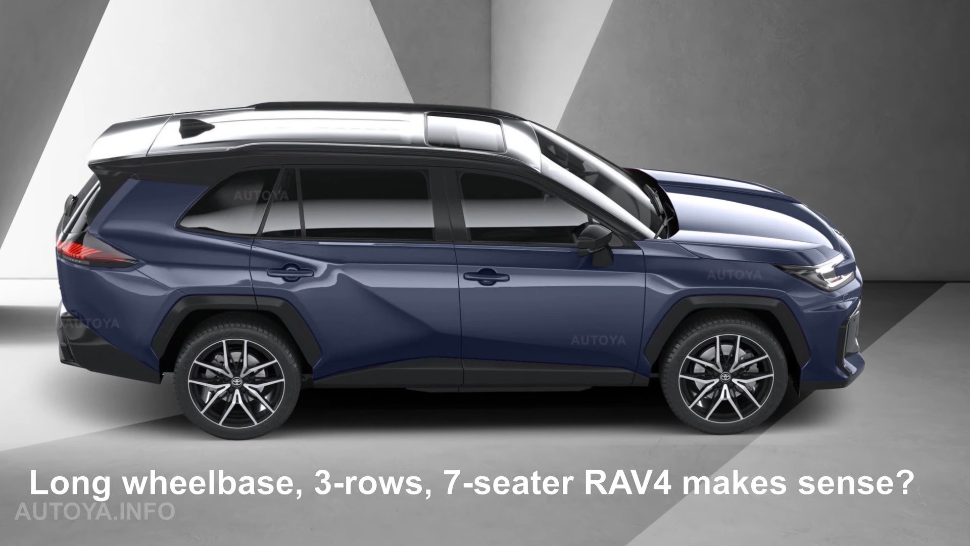 2026-toyota-grand-rav4-comes-with-digital-seven-seat-credentials-and-a-virtual-third-row_7.jpg