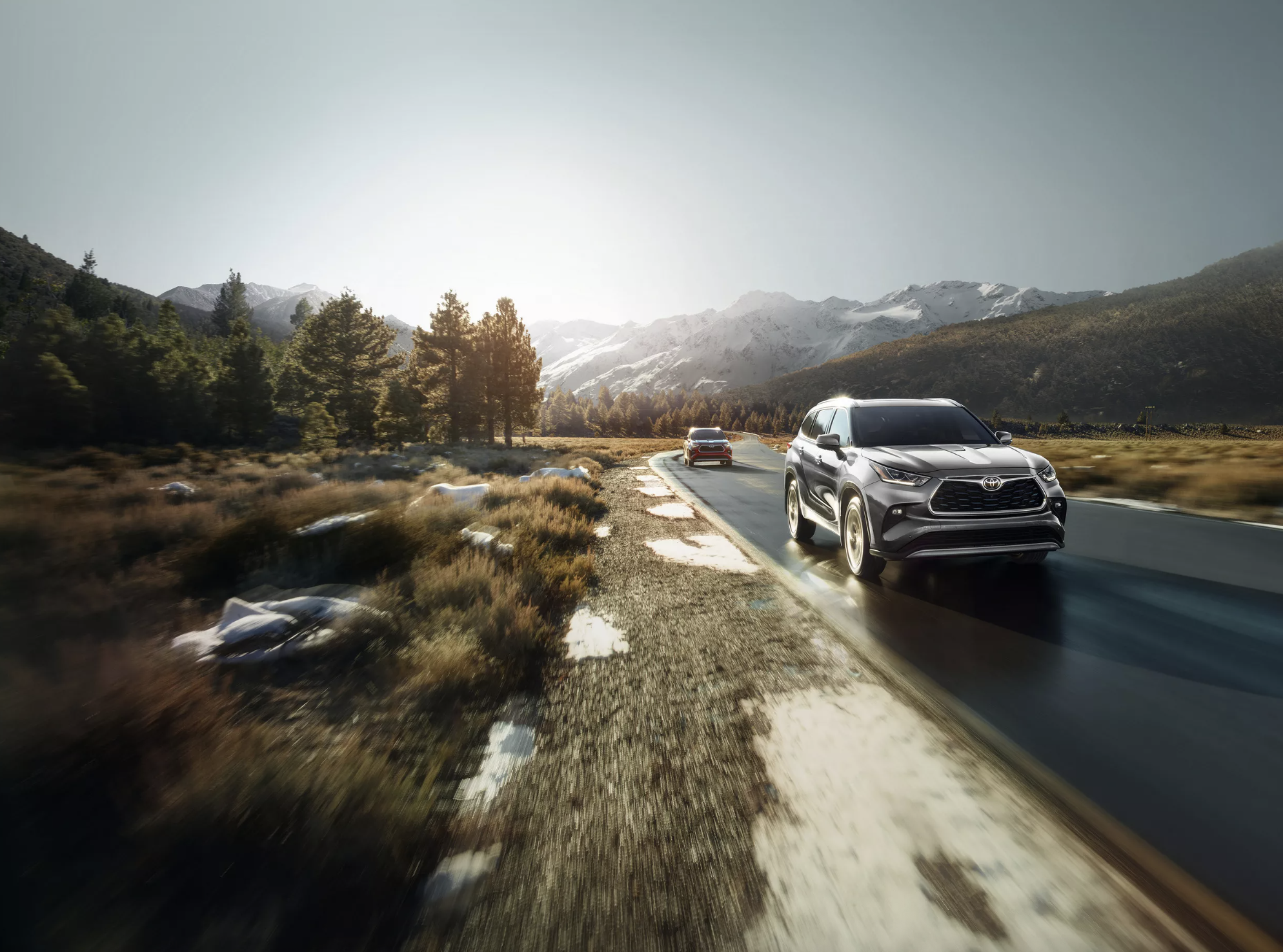 2026-Toyota-Highlander 2025-09-06 lúc 10.43.06.png