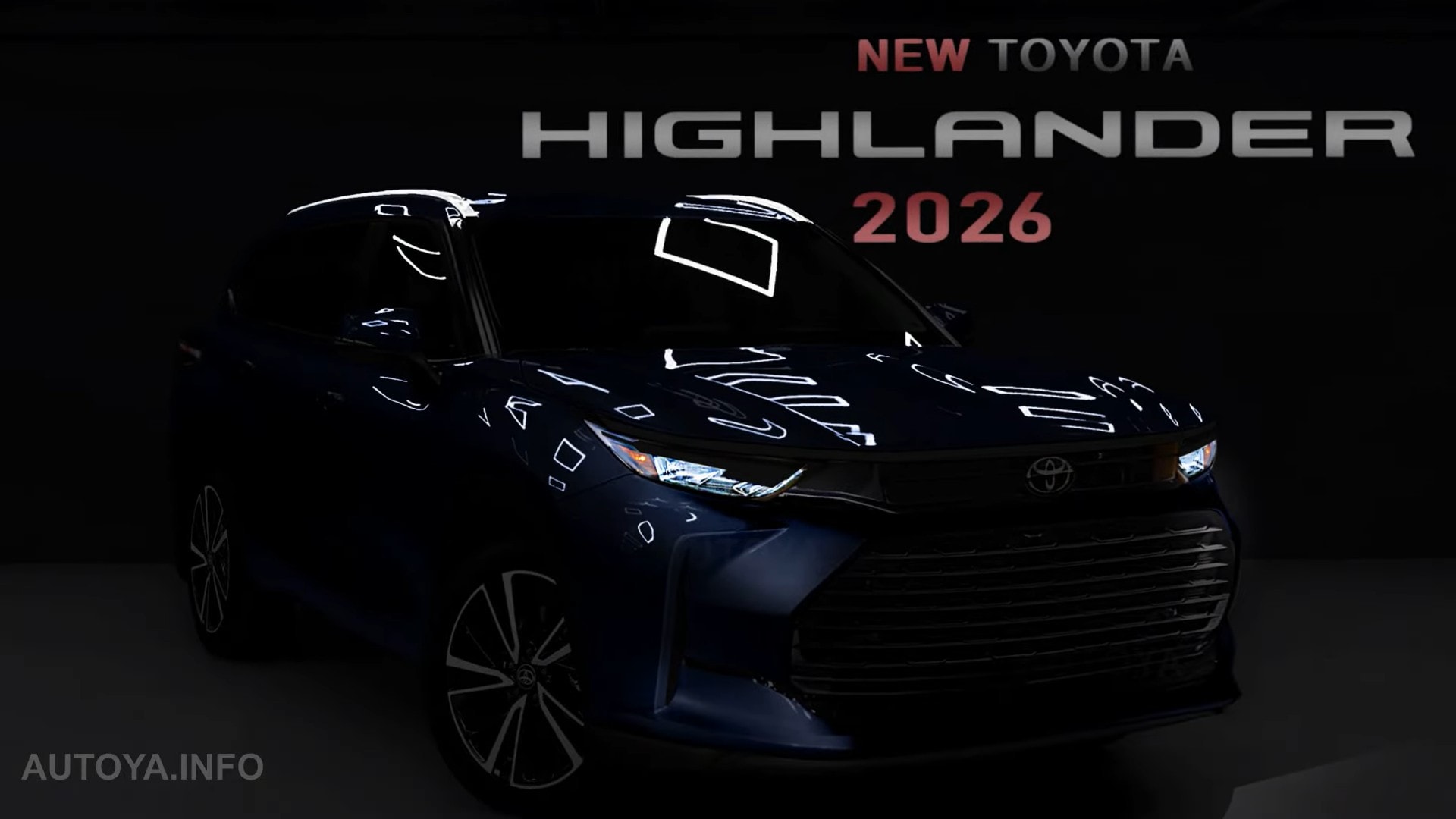 2026-toyota-highlander-gets-thoroughly-refreshed-inside-and-out-albeit-only-in-cgi-land_1.jpg