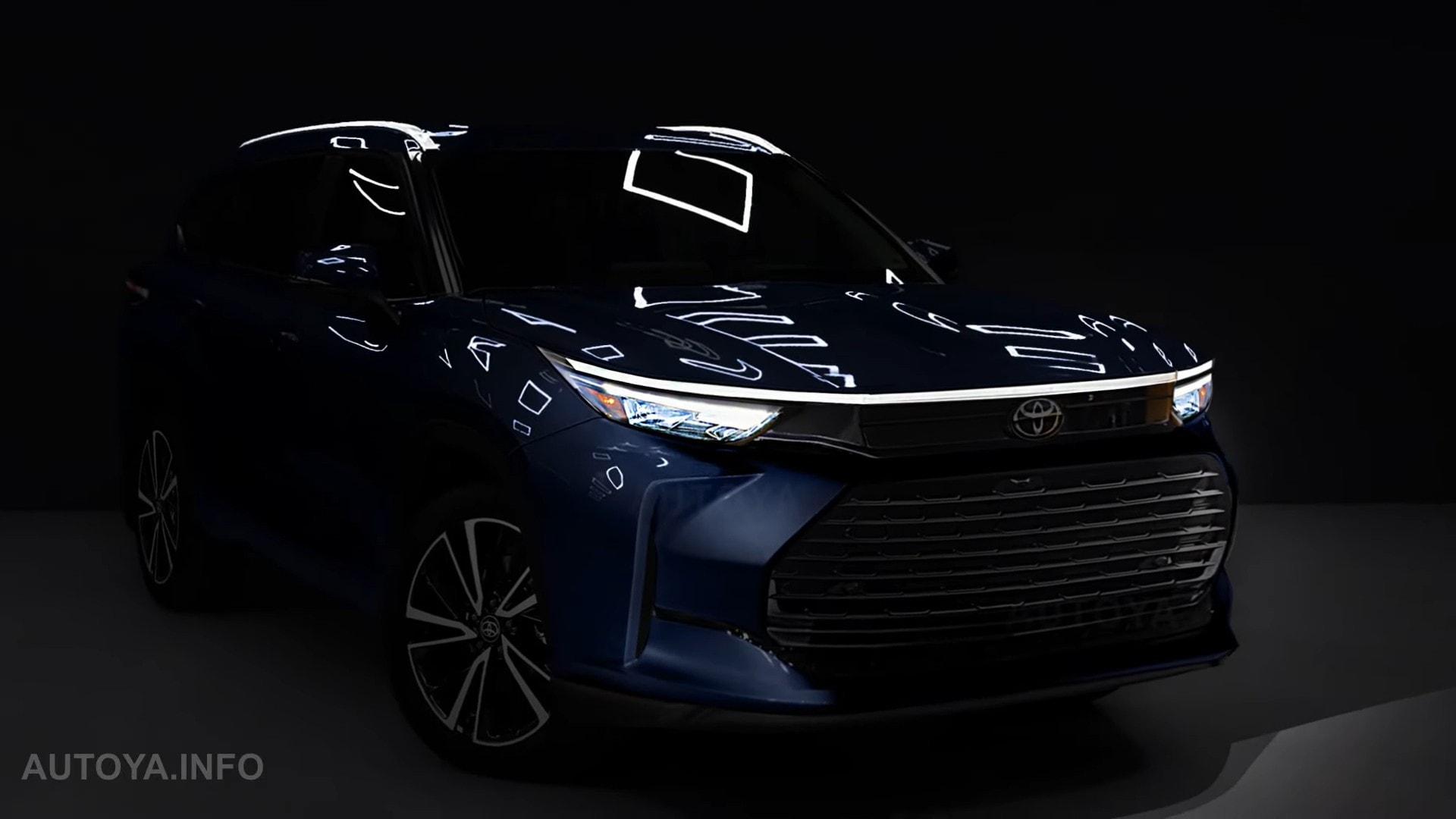 2026-toyota-highlander-gets-thoroughly-refreshed-inside-and-out-albeit-only-in-cgi-land_2.jpg