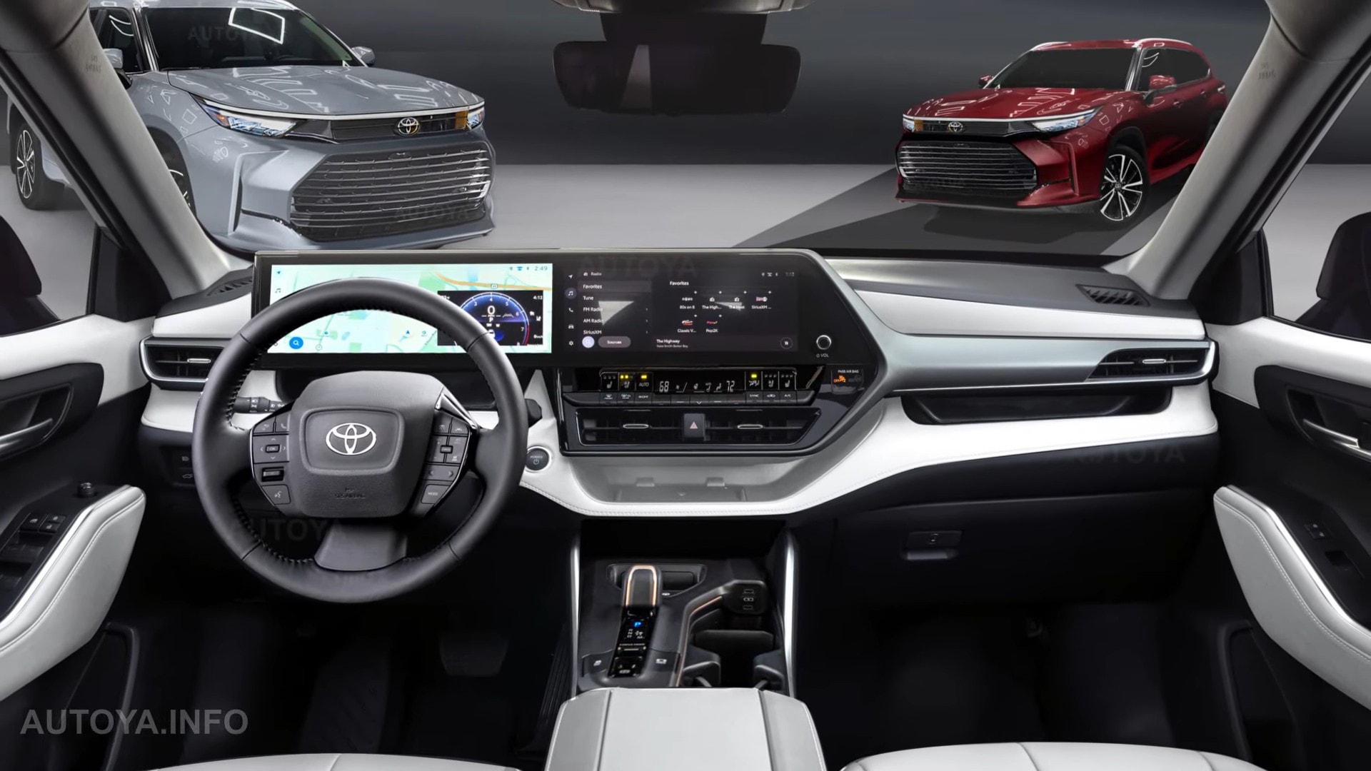 2026-toyota-highlander-gets-thoroughly-refreshed-inside-and-out-albeit-only-in-cgi-land_5.jpg