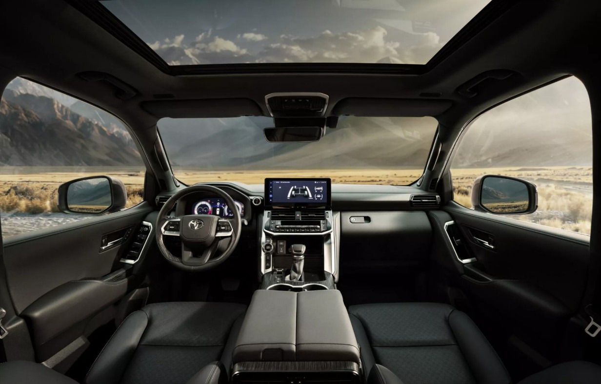 2026-Toyota-Land-Cruiser-300-Hybrid 6.jpg