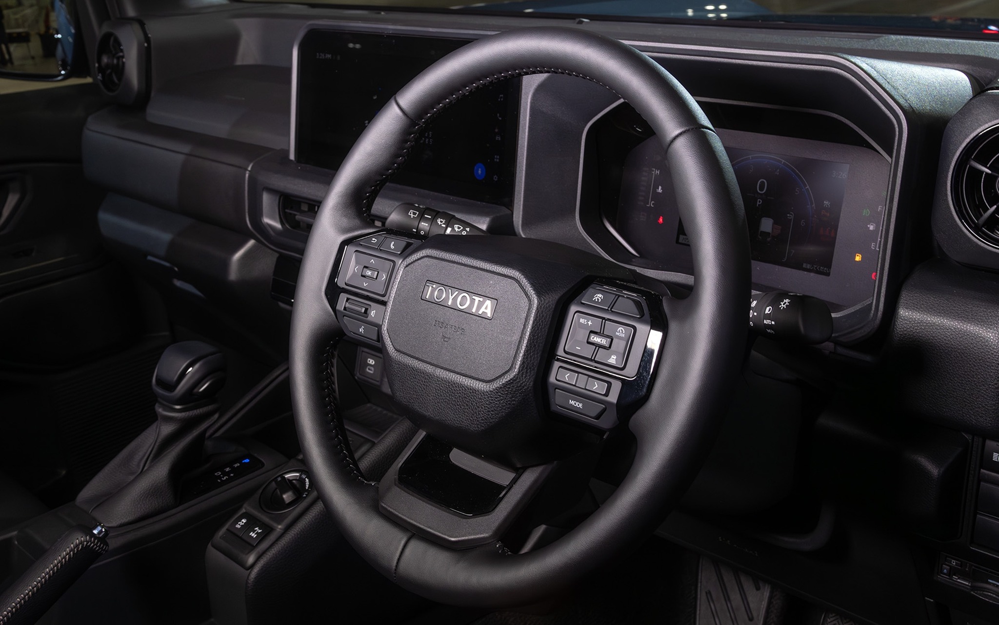 2026 Toyota Land Cruiser FJ 17.jpg