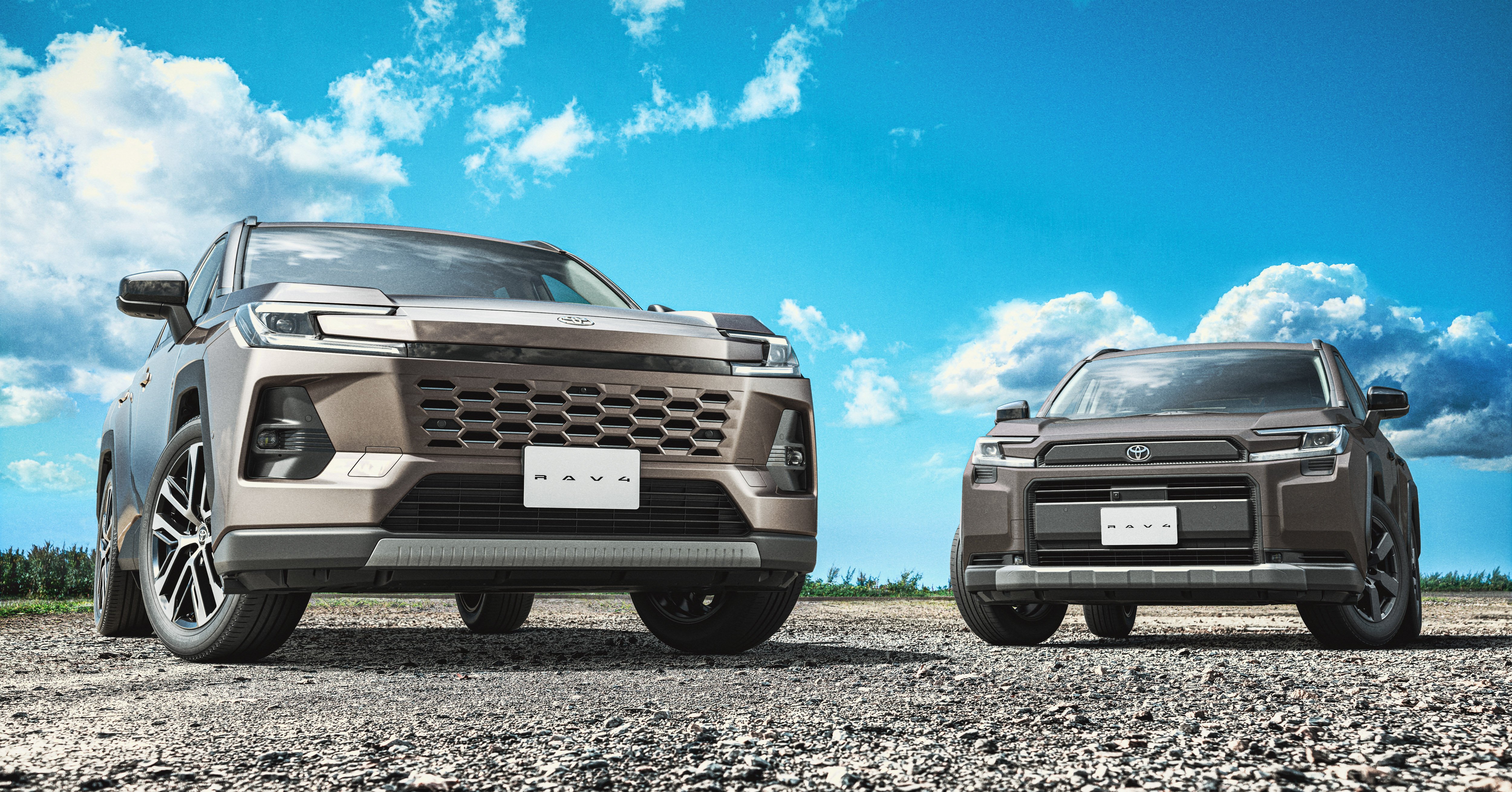 2026-Toyota-RAV4-launch-Japan-1.jpg