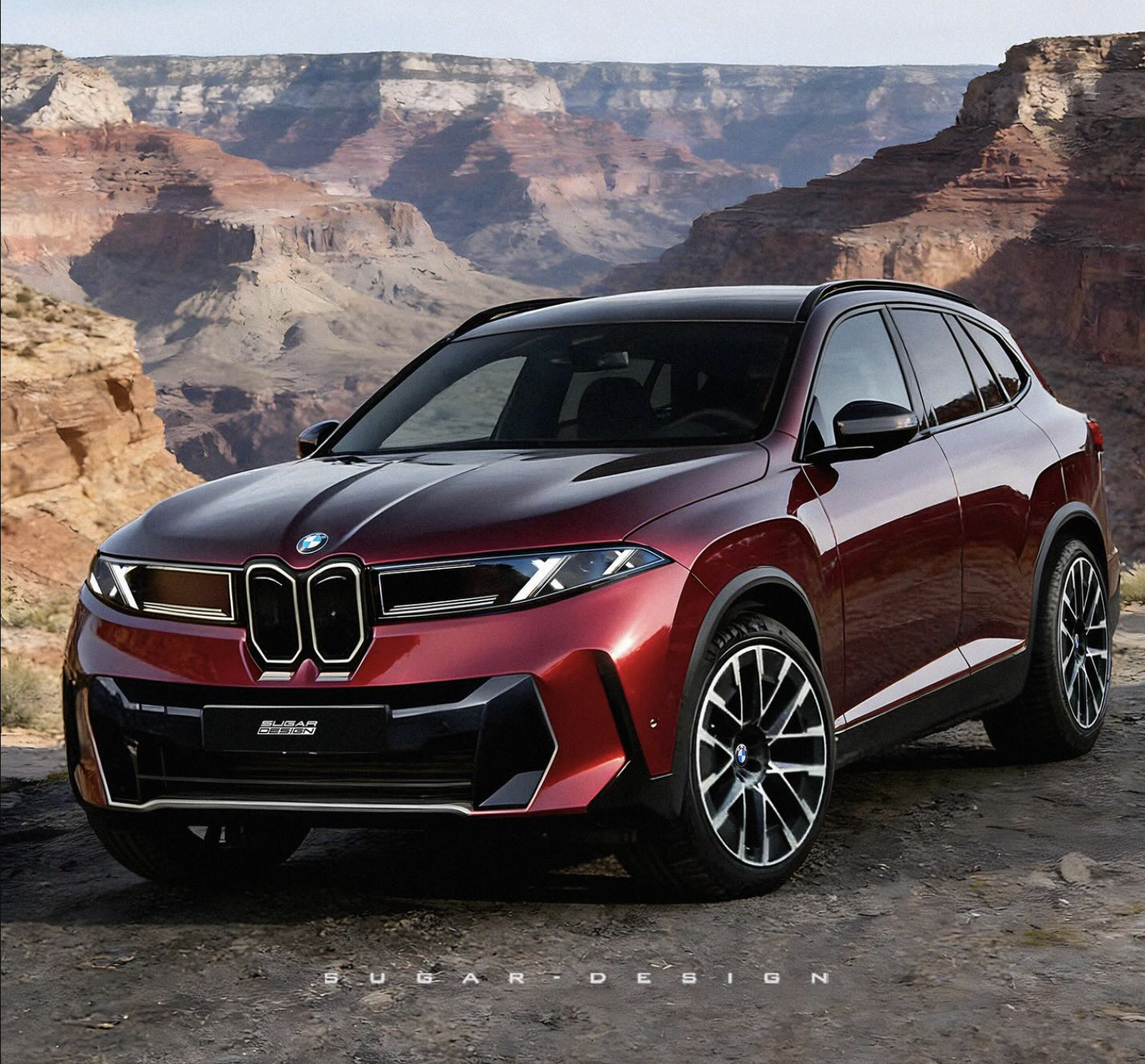 2027-bmw-x5 2025-12-13 lúc 11.02.18.png