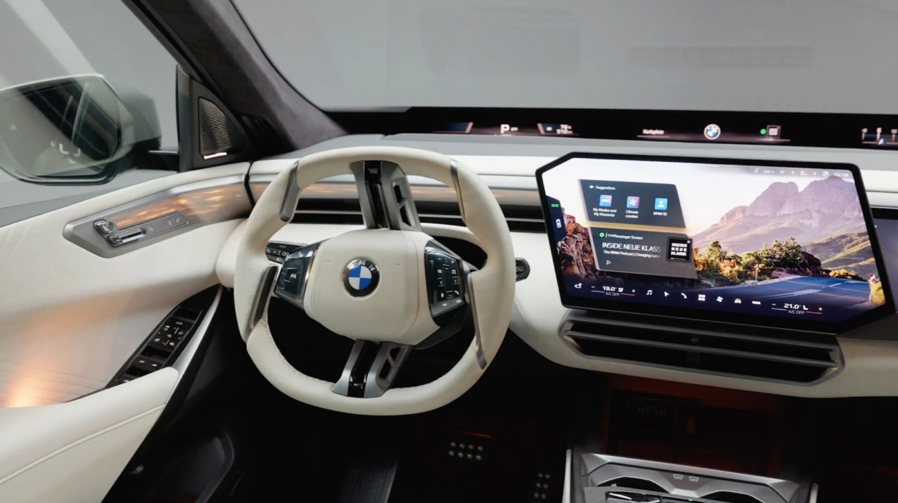 2027 BMW X5 7.jpg