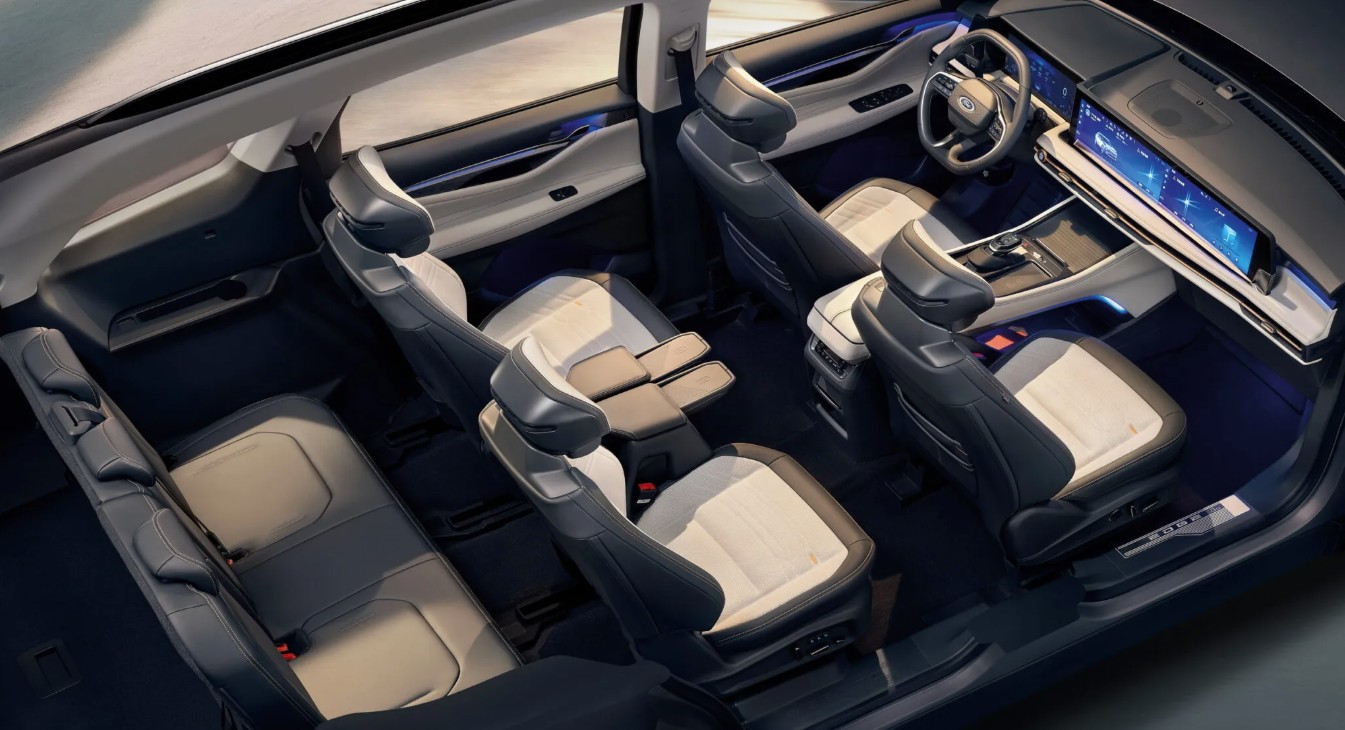 2027-Ford-Edge-China-0.jpg