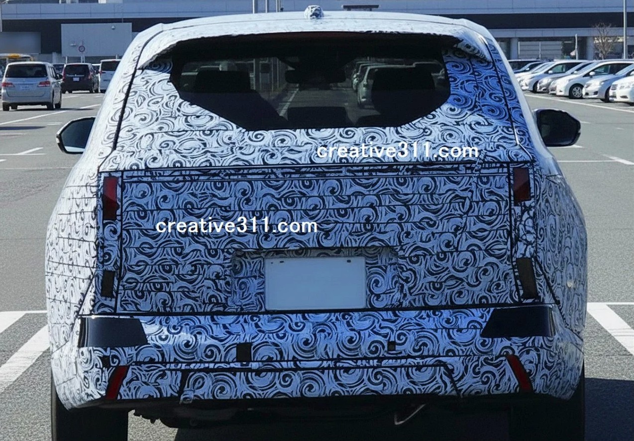 2027-Honda-Avancier-spyshot.jpg
