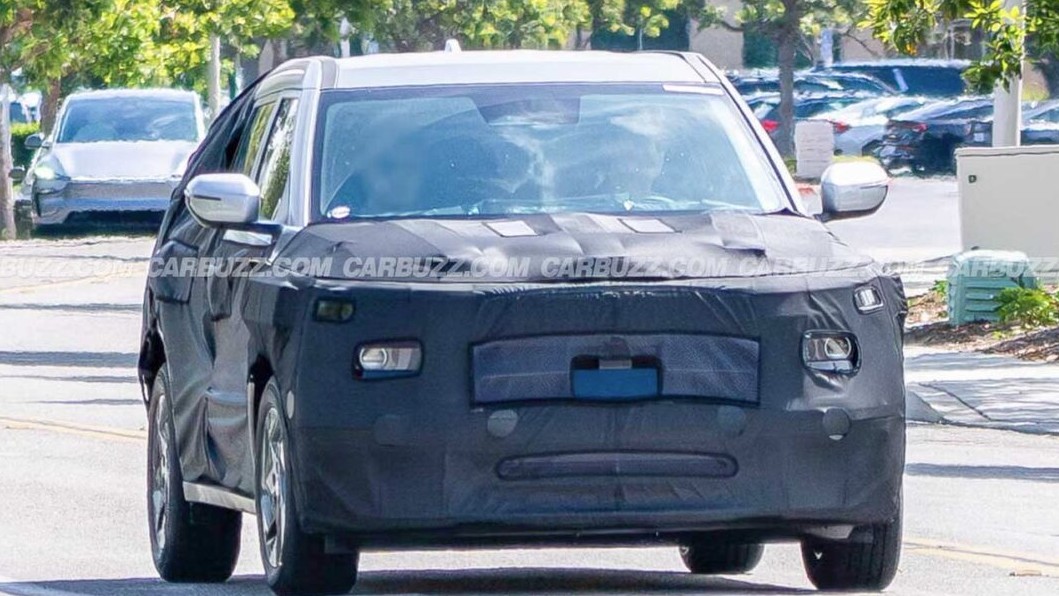 2027 Hyundai Creta 2.jpg