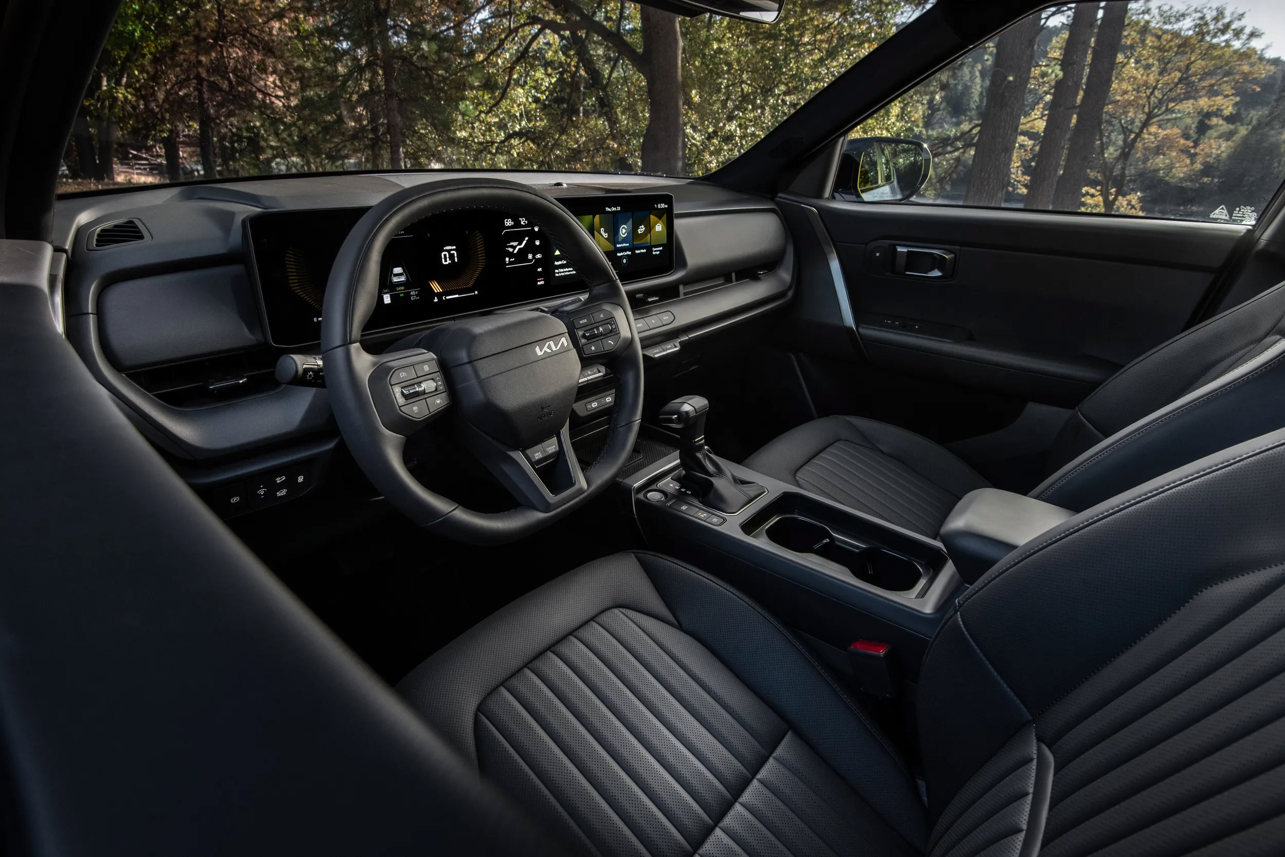 2027-Kia-Seltos-603-15.jpg