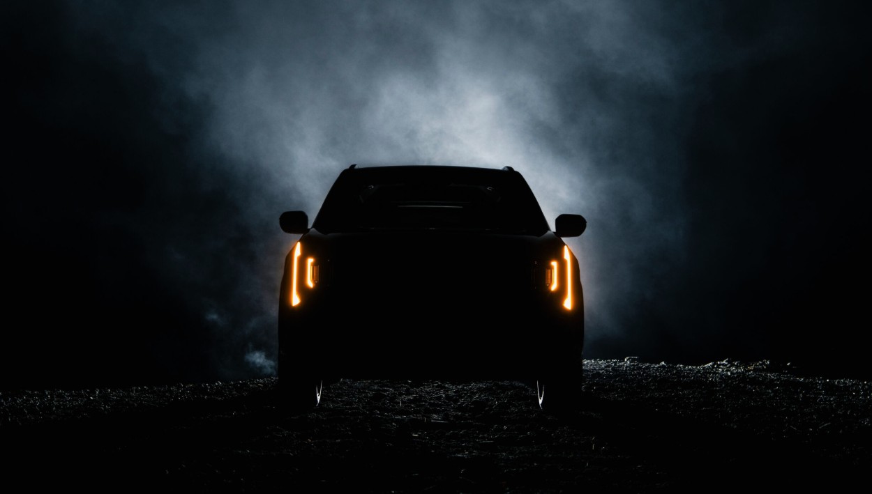 2027-Kia-Seltos-Teaser-.jpg