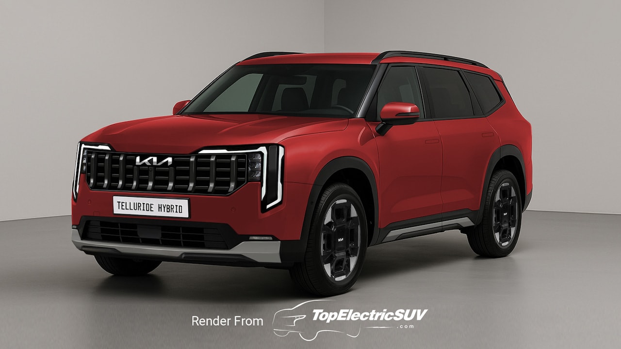 2027-kia-telluride-hybrid-might-be-joined-by-an-erev-model-could-make-palisade-jealous-252759_1.jpg