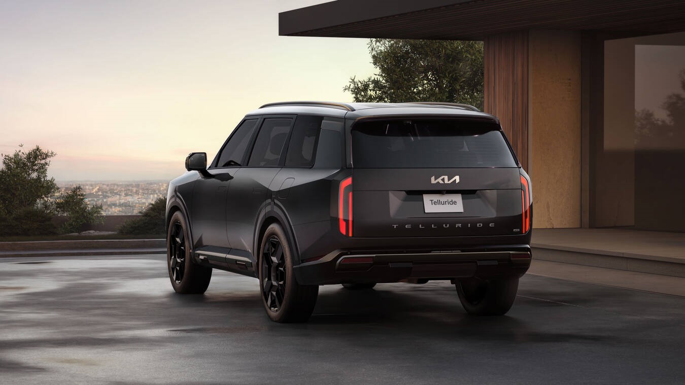 2027-kia-telluride-unveiled-3.jpeg