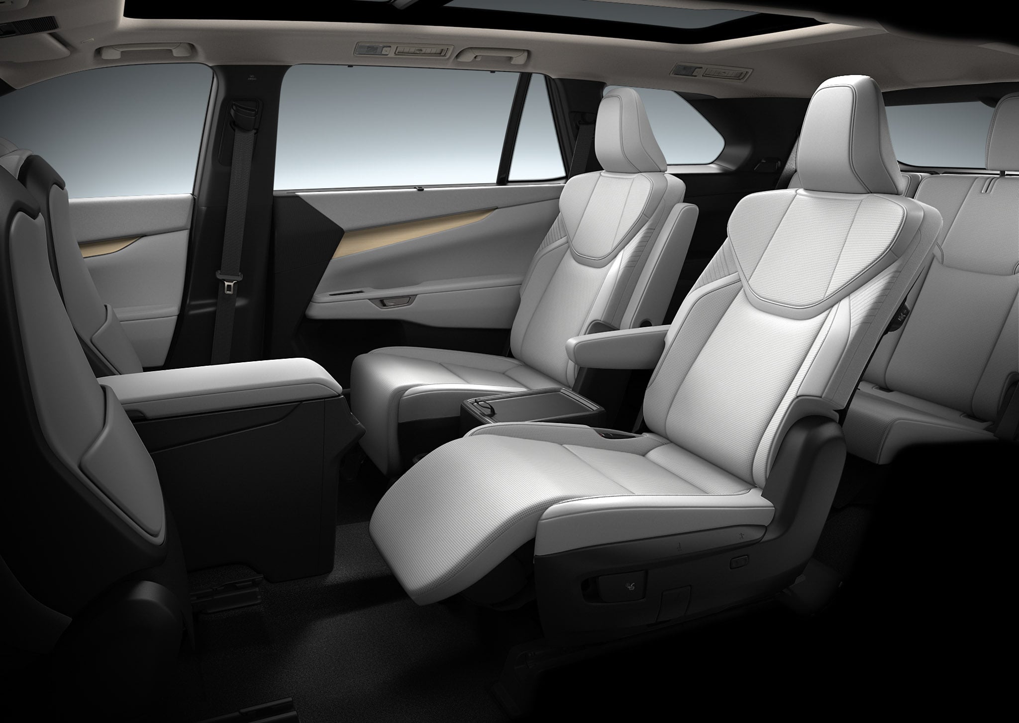 2027-Lexus-TZ-debut-63.jpg