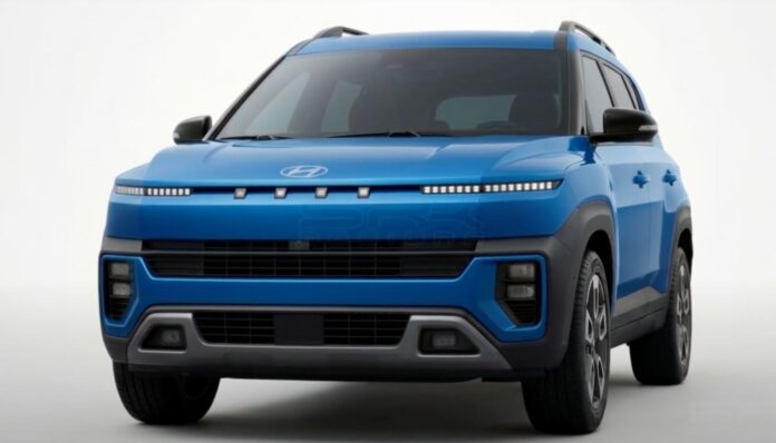 2027-Next-Gen-Hyundai-Creta-Rendered-2-696x398.jpg
