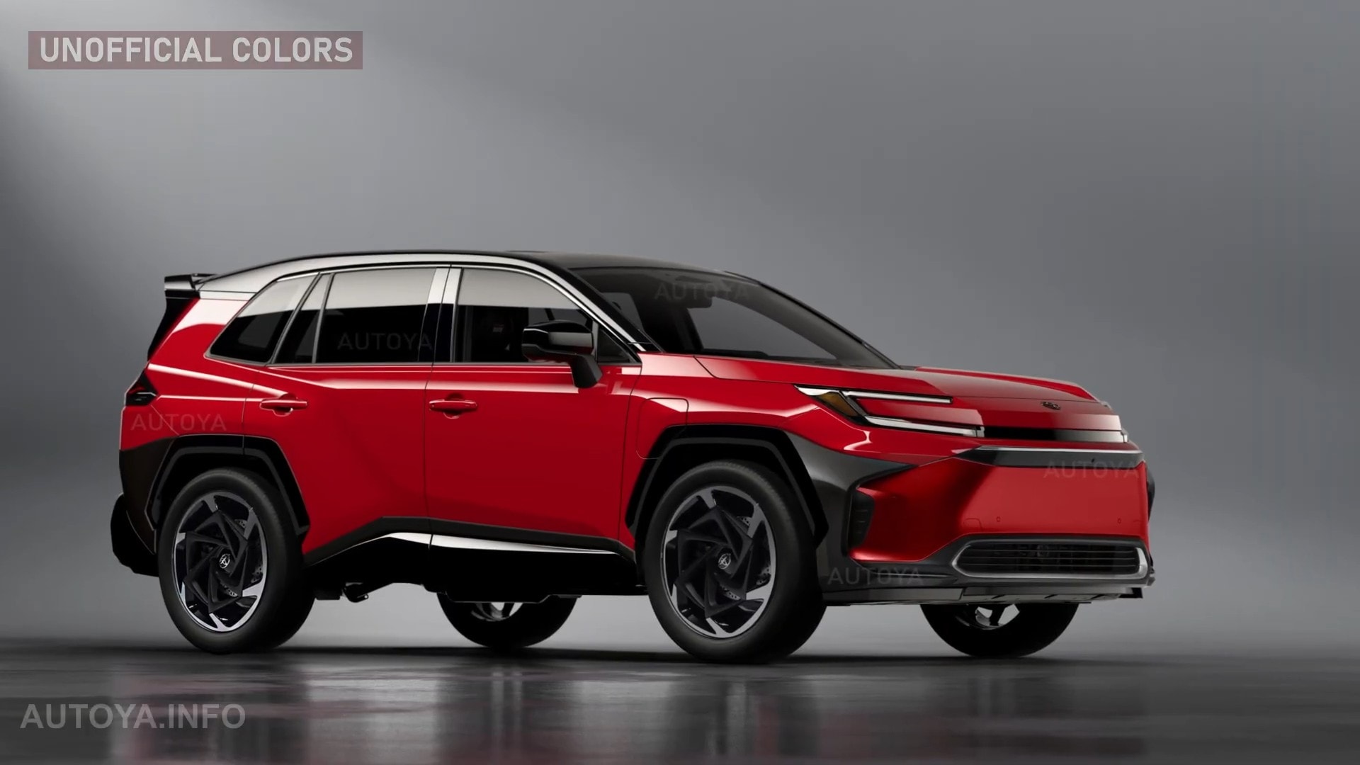 2027-toyota-rav4-electric-the-best-selling-compact-crossover-suv-becomes-a-virtual-ev_8.jpg
