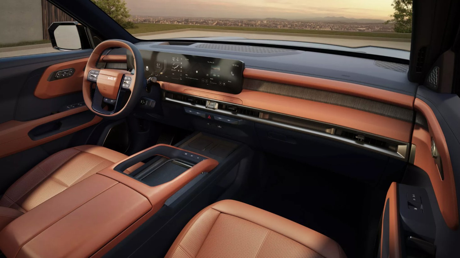 2027_Kia_Telluride 9.jpg