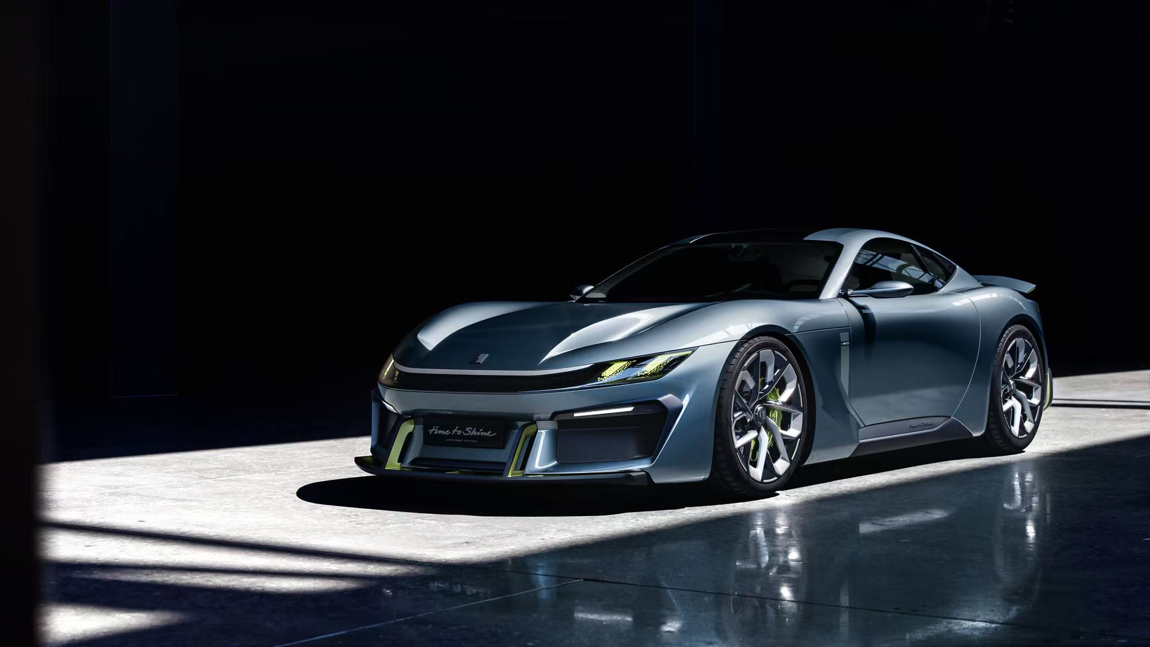 669806-Lynk & Co Concept Car 5-90f99f-original-1777016385.jpg