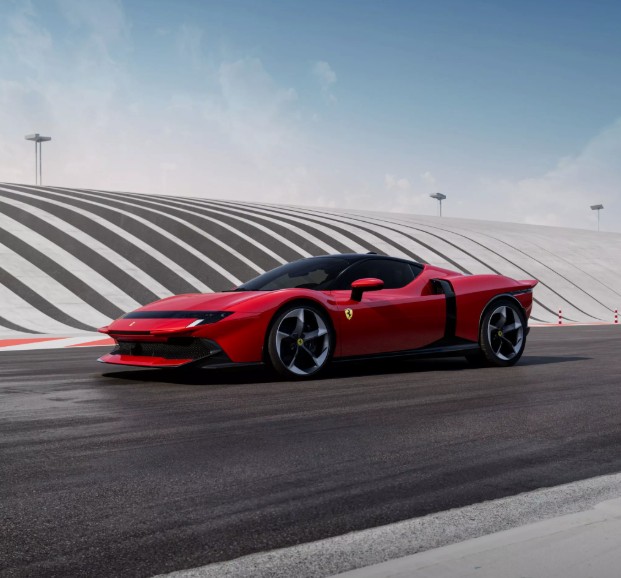 849_Testarossa 3.jpg