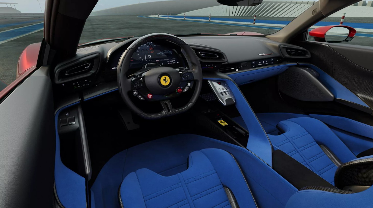 849_Testarossa 8.jpg