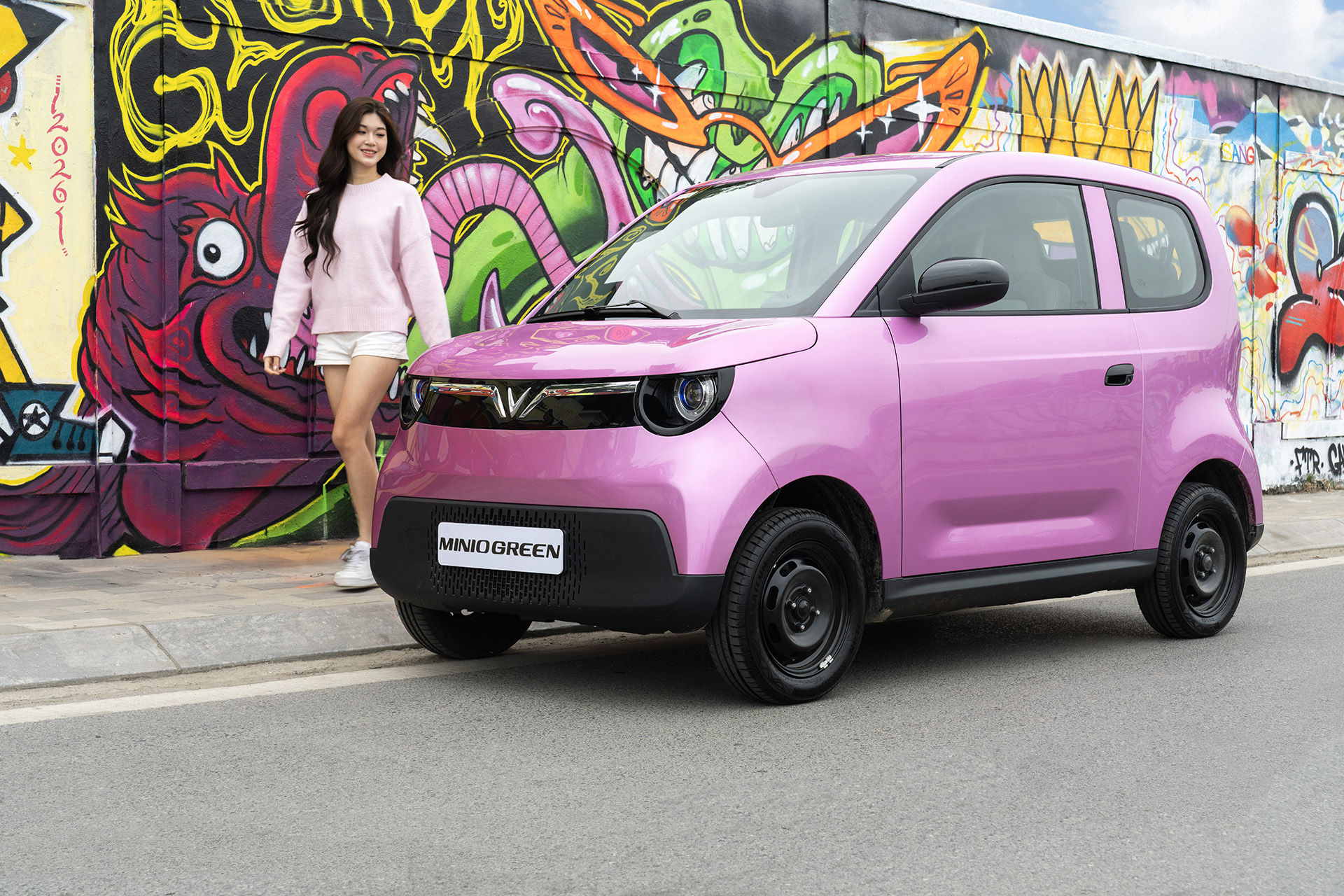 A5- Minio Greeen.jpg