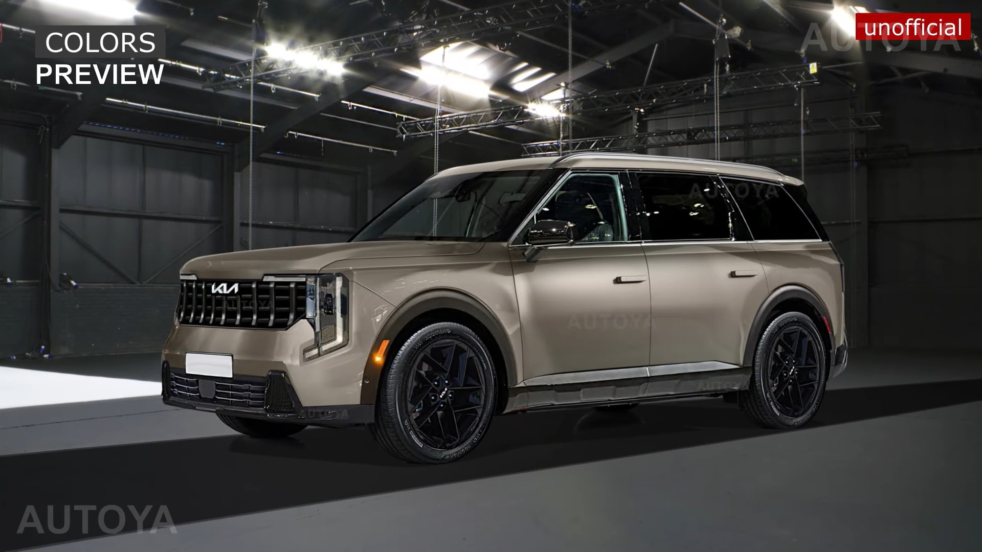 all-new-2026-kia-telluride-gets-rendered-inside-and-outside-based-on-the-latest-spy-photos_10.jpg