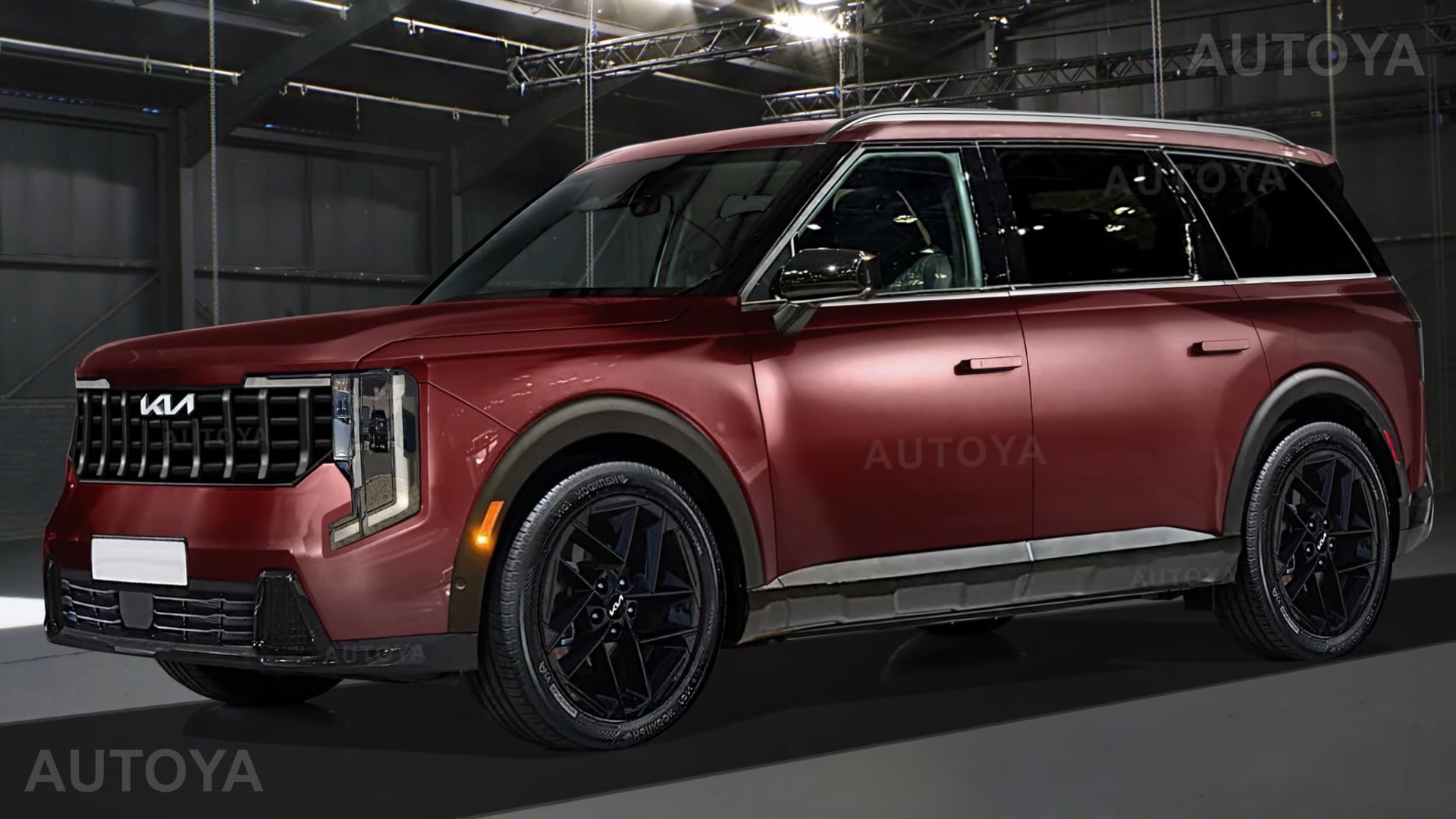 all-new-2026-kia-telluride-gets-rendered-inside-and-outside-based-on-the-latest-spy-photos_6.jpg