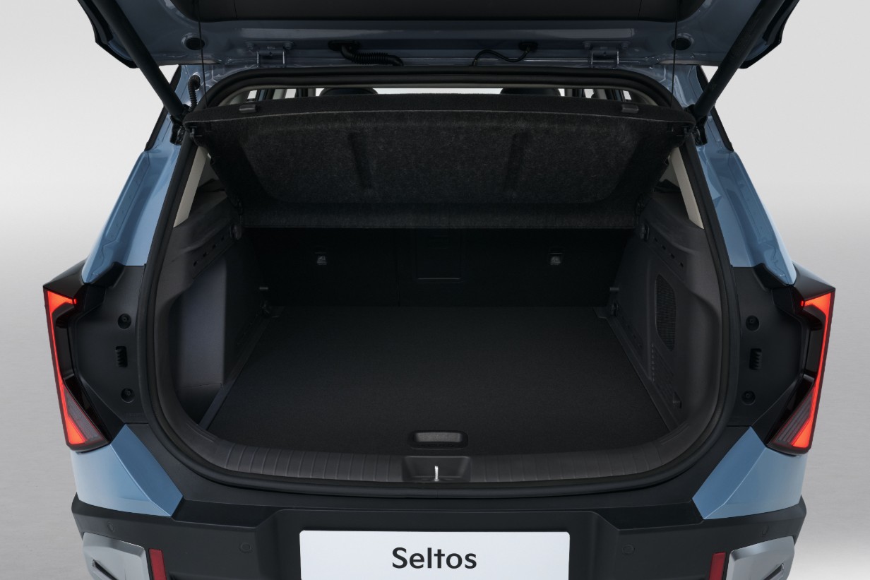 all-new-kia-seltos-2026 5.jpg