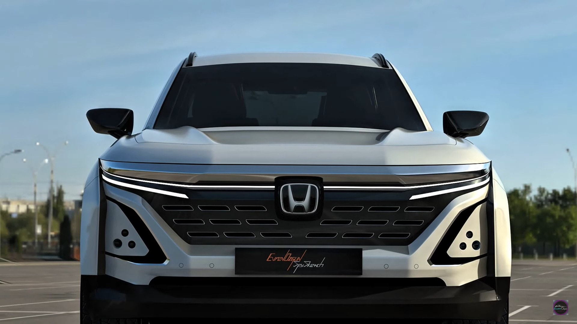 all-new-seventh-gen-honda-cr-v-arrives-early-to-fight-2026-rav4-albeit-only-in-cgi-land_2.jpg