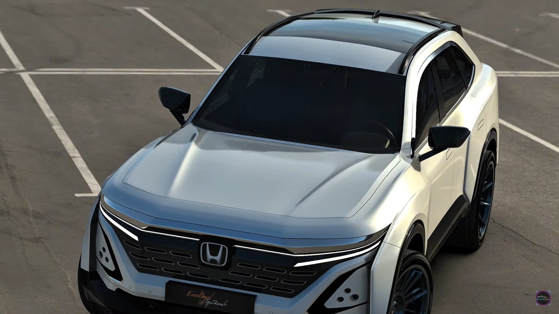 all-new-seventh-gen-honda-cr-v-arrives-early-to-fight-2026-rav4-albeit-only-in-cgi-land_5.jpg